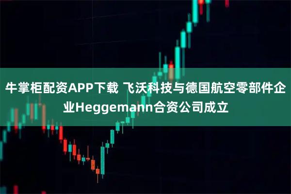 牛掌柜配资APP下载 飞沃科技与德国航空零部件企业Heggemann合资公司成立